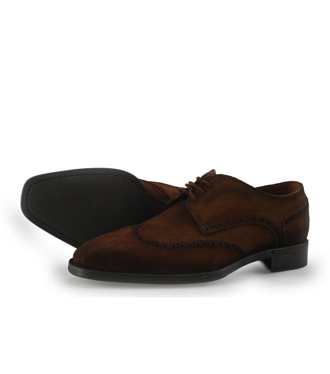 Greve Veterschoenen