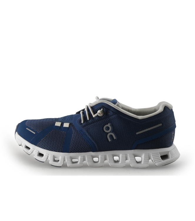 On Sneakers