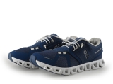 On Sneakers