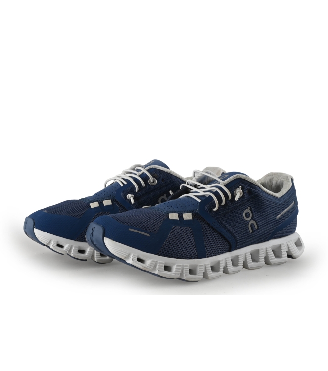 On Sneakers
