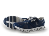 On Sneakers