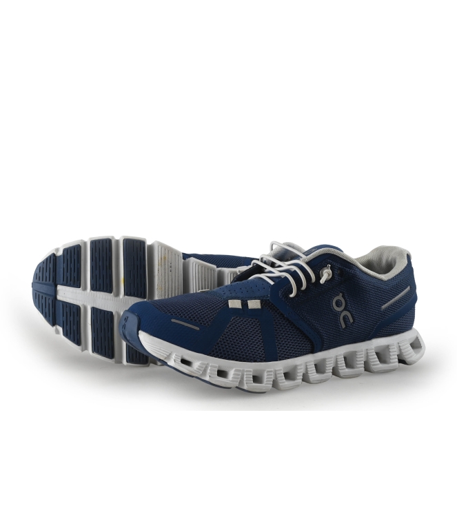 On Sneakers