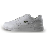 Lacoste Sneakers