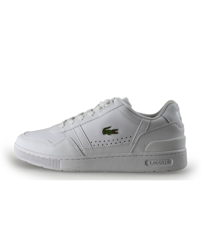Lacoste Sneakers