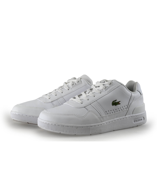Lacoste Sneakers