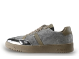 Iqonic Sneakers