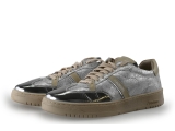 Iqonic Sneakers