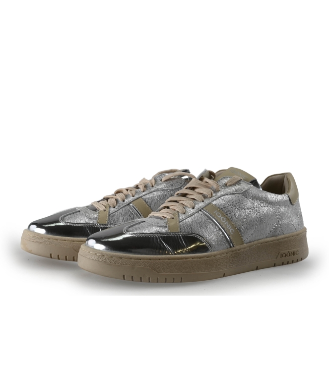 Iqonic Sneakers