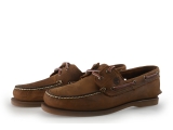 Timberland Bootschoenen