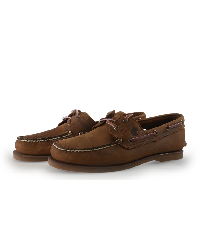 Timberland Bootschoenen