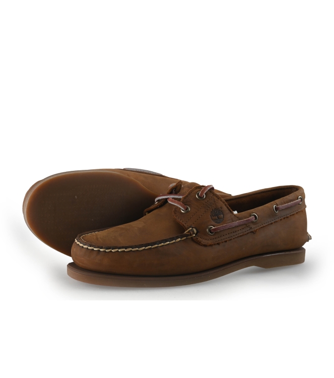 Timberland Bootschoenen
