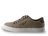 PME Legend Sneakers