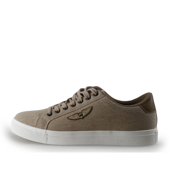 PME Legend Sneakers