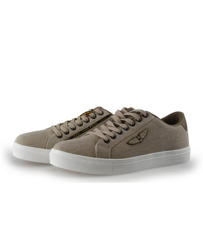 PME Legend Sneakers
