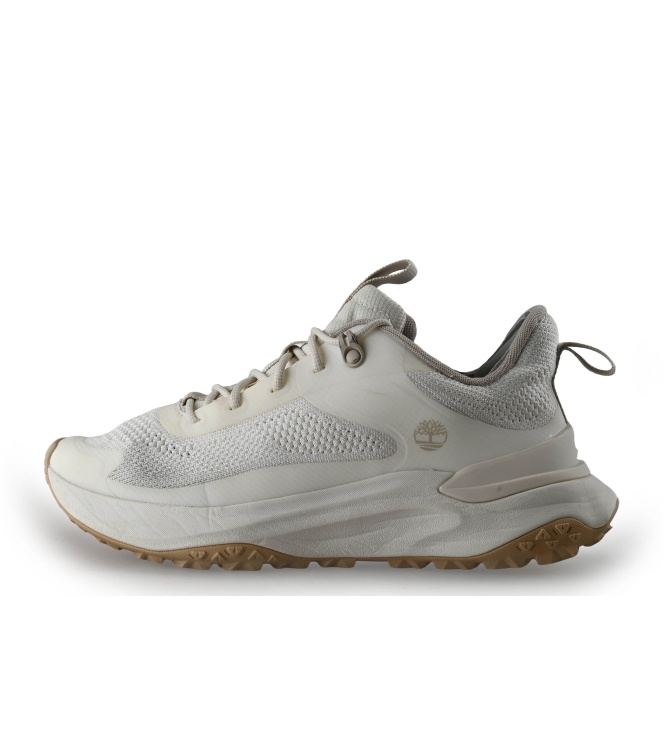 Timberland Sneakers