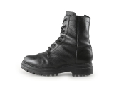 Omoda Veterboots