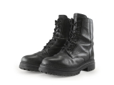 Omoda Veterboots