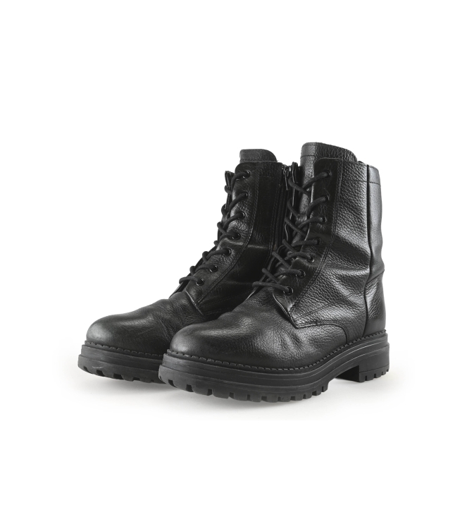 Omoda Veterboots