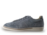 Van Bommel Sneakers