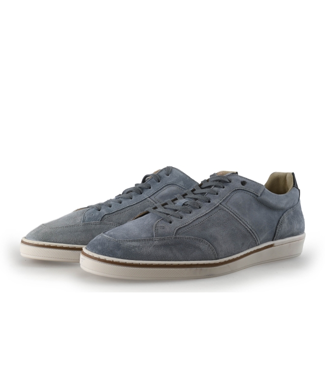 Van Bommel Sneakers