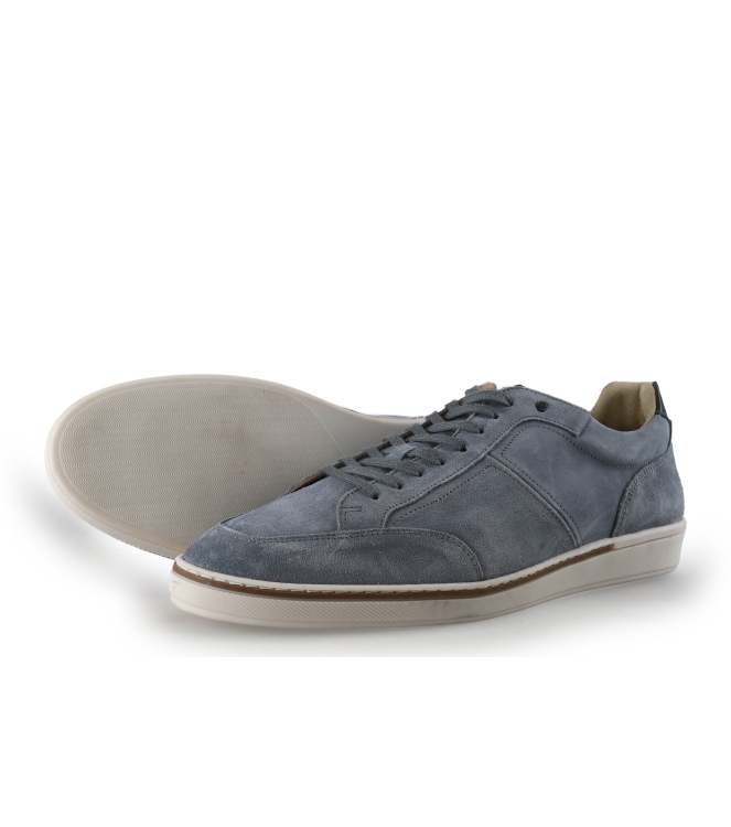 Van Bommel Sneakers