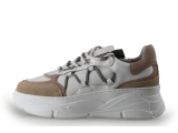 Loff 1881 Sneakers