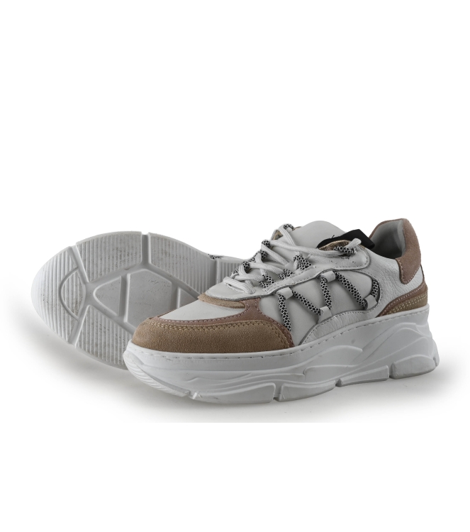 Loff 1881 Sneakers