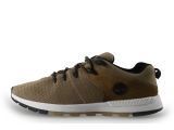Timberland Sneakers