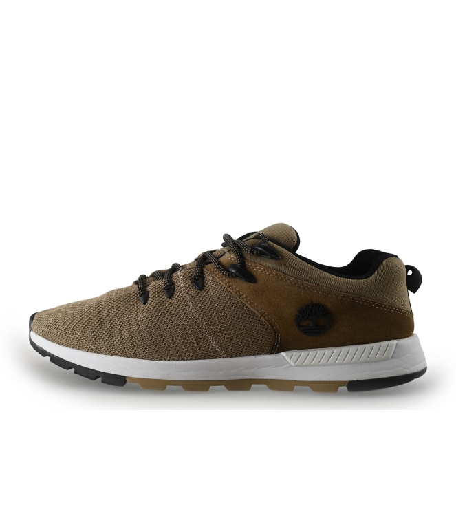 Timberland Sneakers