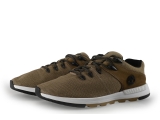 Timberland Sneakers