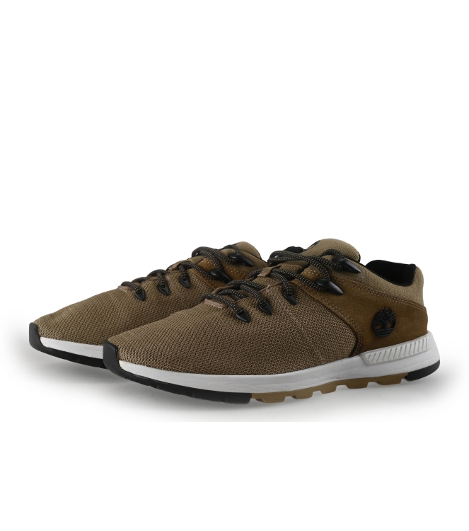 Timberland Sneakers