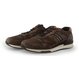 Australian Sneakers