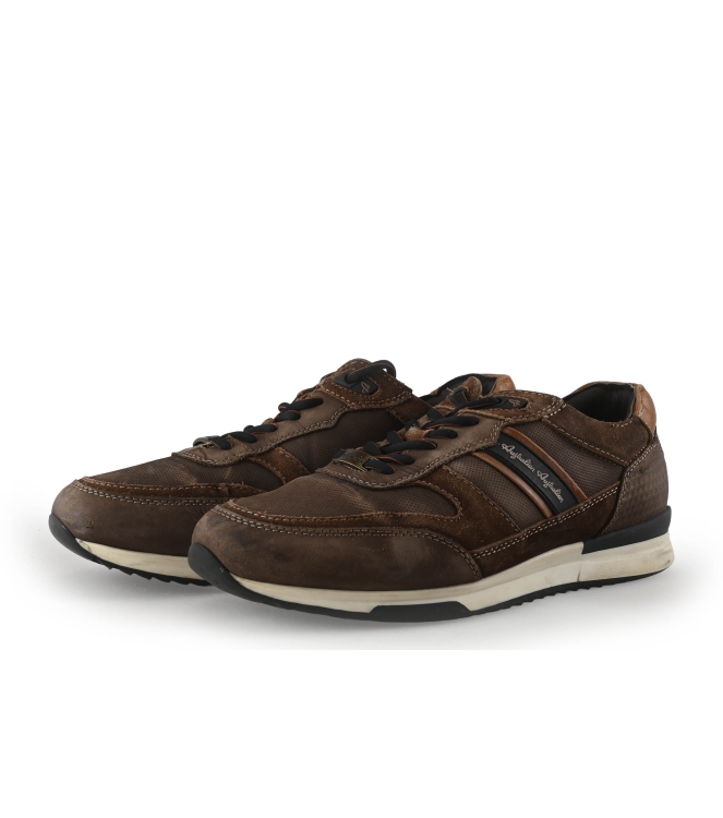 Australian Sneakers