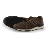 Australian Sneakers