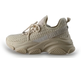 Steve Madden Sneakers