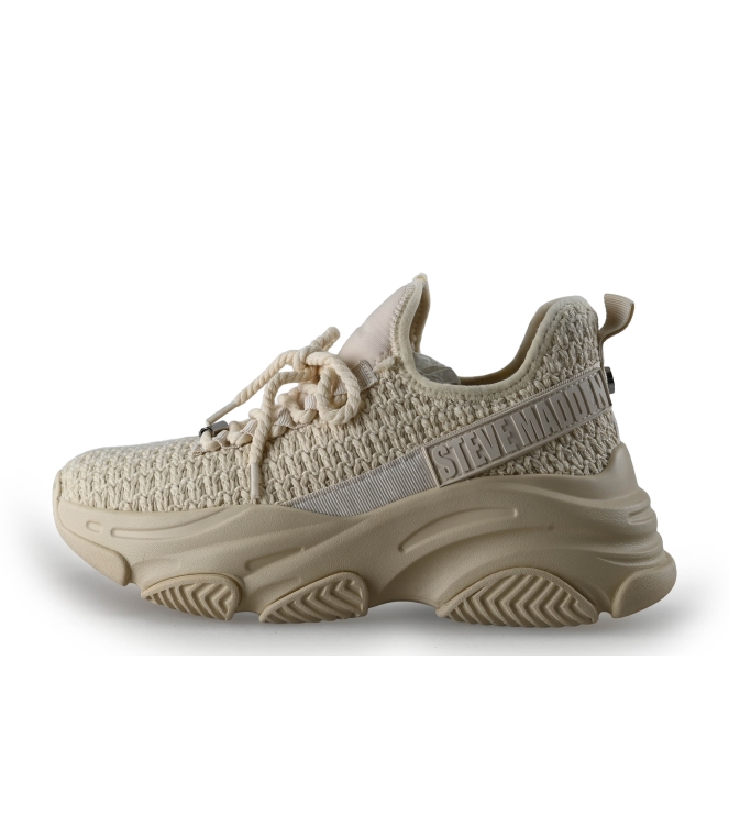 Steve Madden Sneakers