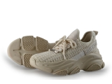 Steve Madden Sneakers