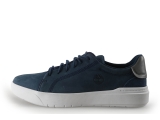 Timberland Sneakers