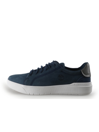 Timberland Sneakers Blauw 353498
 Maat 41½
 