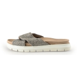 Feyn Slippers