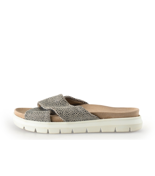 Feyn Slippers