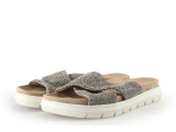 Feyn Slippers