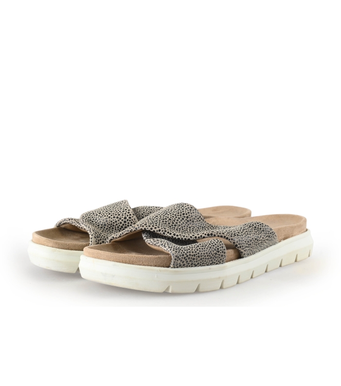 Feyn Slippers