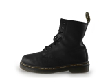 Dr. Martens Veterboots