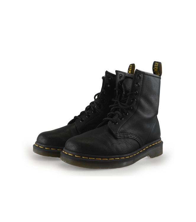 Dr. Martens Veterboots