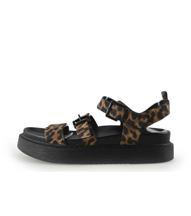 Tamaris Sandalen