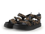 Tamaris Sandalen