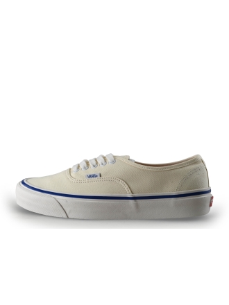 Vans Sneakers Wit 353502
 Maat 40
 