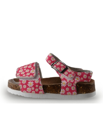 Colors of California Sandalen Overig 353506
 Maat 25
 