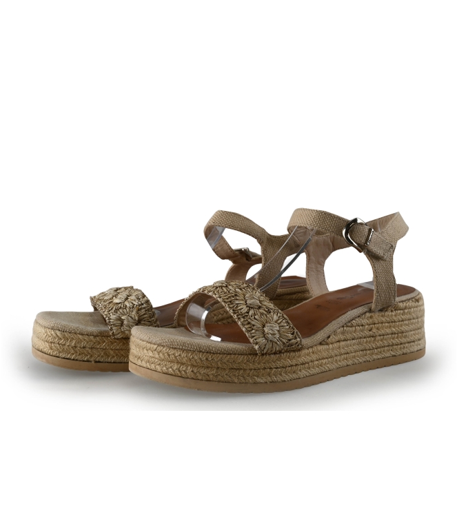 Tamaris Sandalen